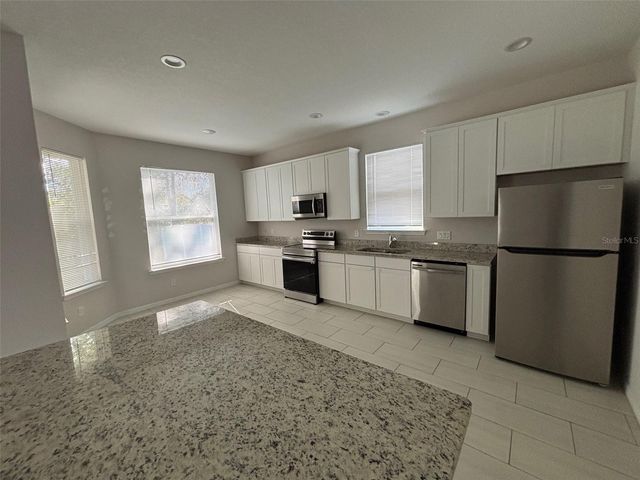 4632 VIA VENETO COURT, Kissimmee, FL 34746