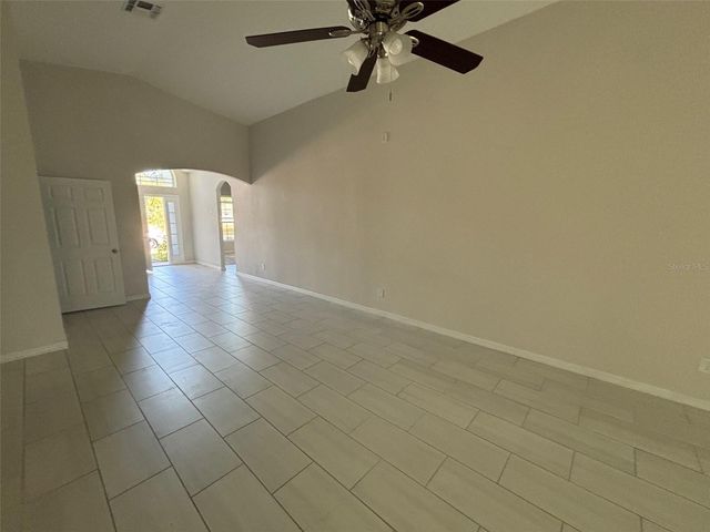 4632 VIA VENETO COURT, Kissimmee, FL 34746
