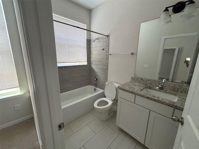 4632 VIA VENETO COURT, Kissimmee, FL 34746