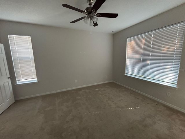 4632 VIA VENETO COURT, Kissimmee, FL 34746