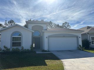 4632 VIA VENETO COURT, Kissimmee, FL 34746