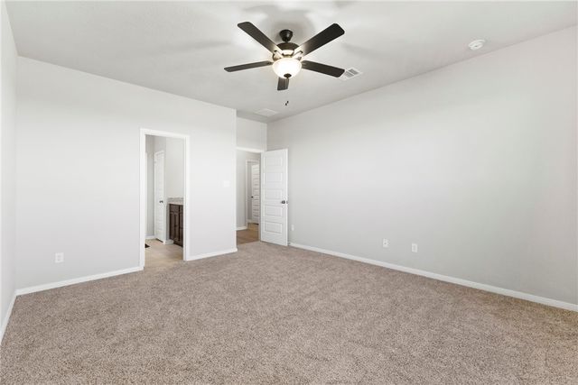 6008 Eldora Drive, College Station, TX 77845