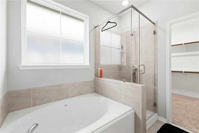 6008 Eldora Drive, College Station, TX 77845