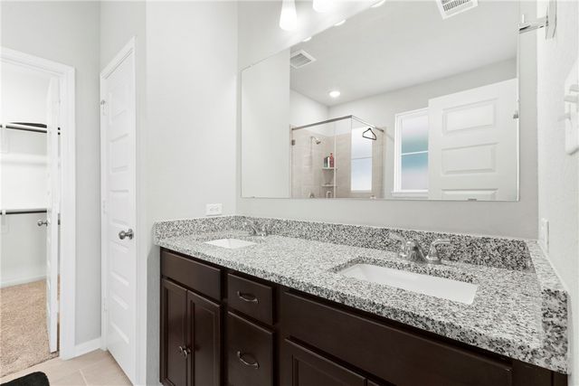 6008 Eldora Drive, College Station, TX 77845