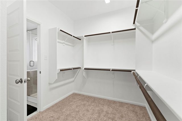 6008 Eldora Drive, College Station, TX 77845