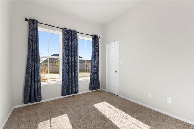 6008 Eldora Drive, College Station, TX 77845