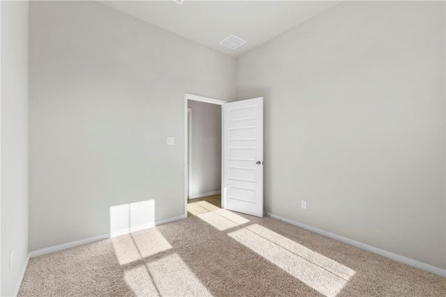 6008 Eldora Drive, College Station, TX 77845