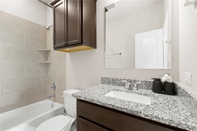 6008 Eldora Drive, College Station, TX 77845