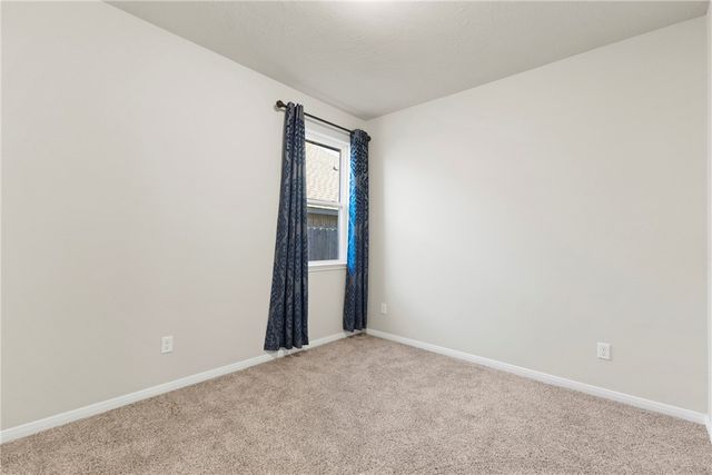 6008 Eldora Drive, College Station, TX 77845