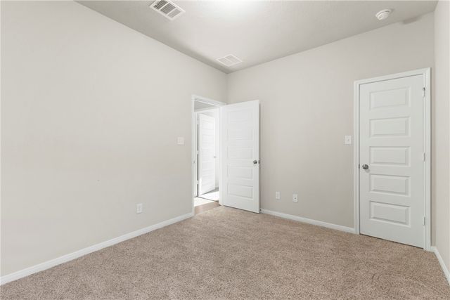 6008 Eldora Drive, College Station, TX 77845