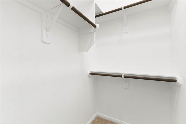 6008 Eldora Drive, College Station, TX 77845