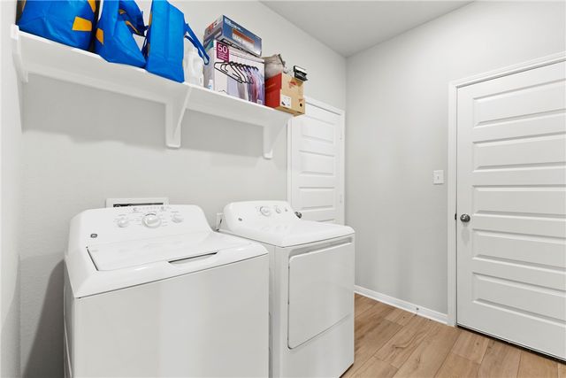 6008 Eldora Drive, College Station, TX 77845