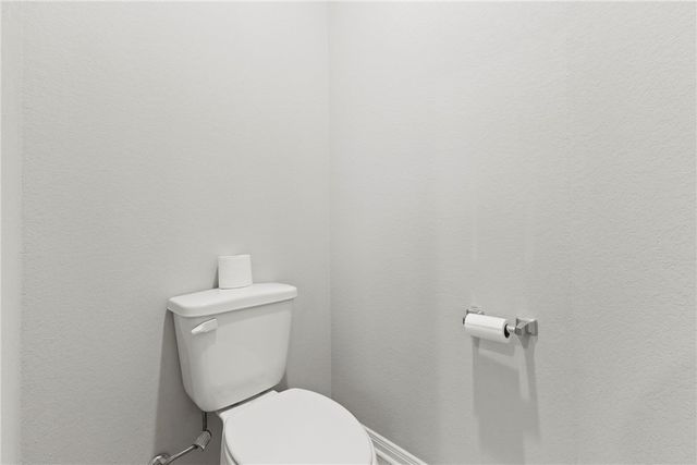 6008 Eldora Drive, College Station, TX 77845