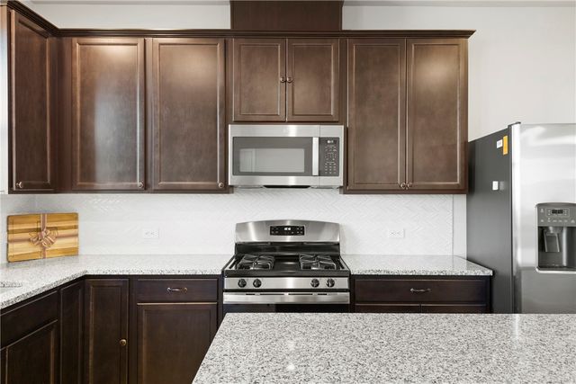 6008 Eldora Drive, College Station, TX 77845