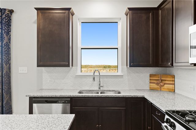 6008 Eldora Drive, College Station, TX 77845