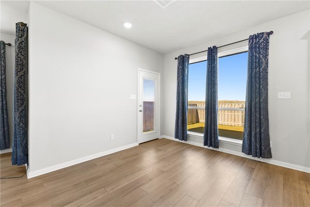 6008 Eldora Drive, College Station, TX 77845