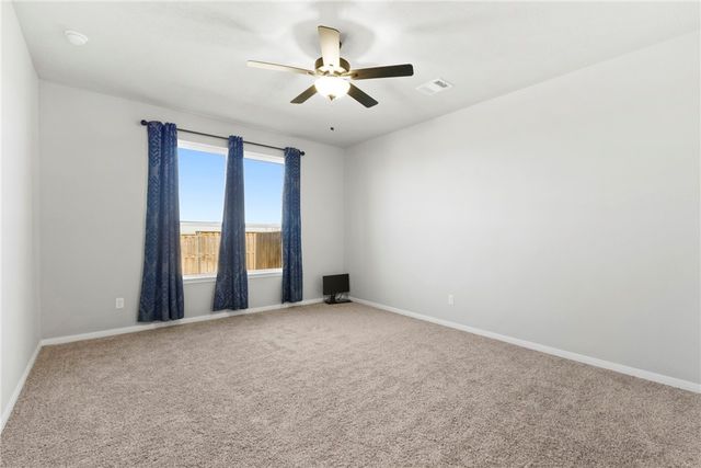 6008 Eldora Drive, College Station, TX 77845