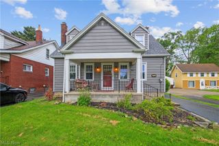 76 Terrace Drive, Boardman, OH 44512