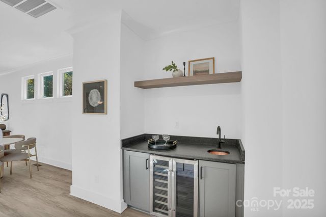 320 Auten Street, Charlotte, NC 28208