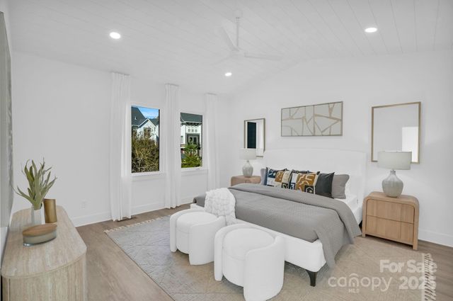 320 Auten Street, Charlotte, NC 28208