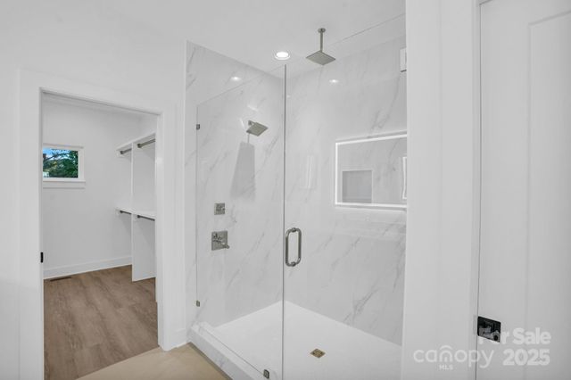 320 Auten Street, Charlotte, NC 28208