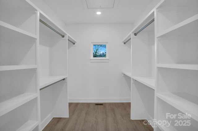 320 Auten Street, Charlotte, NC 28208