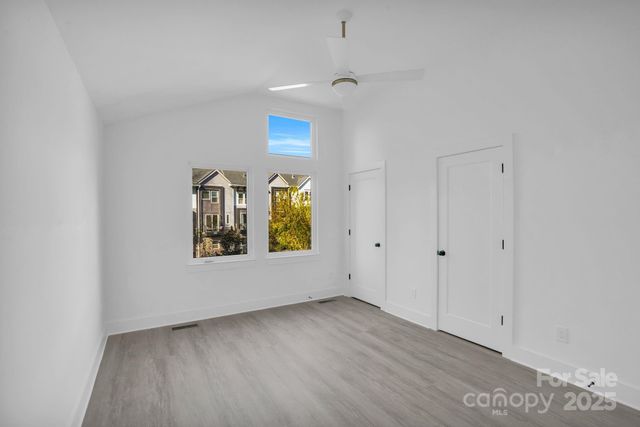 320 Auten Street, Charlotte, NC 28208