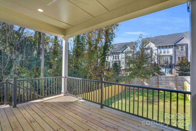 320 Auten Street, Charlotte, NC 28208