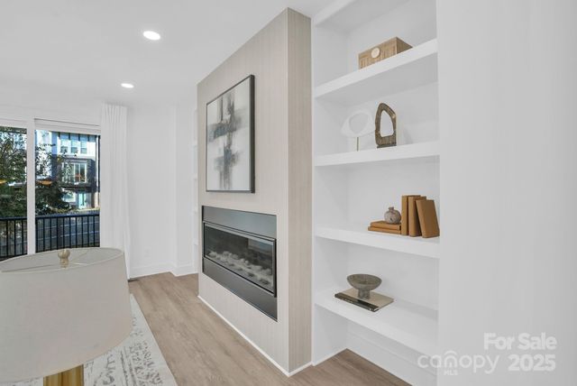 320 Auten Street, Charlotte, NC 28208