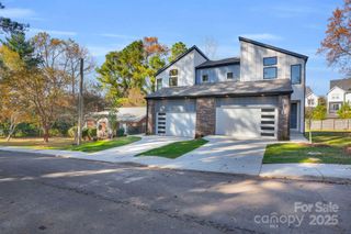 320 Auten Street, Charlotte, NC 28208