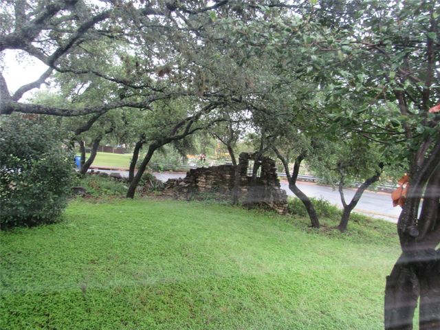 6801 Kenosha PASS, Austin, TX 78749