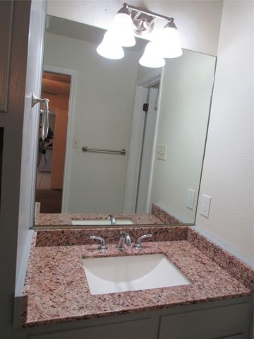 6801 Kenosha PASS, Austin, TX 78749