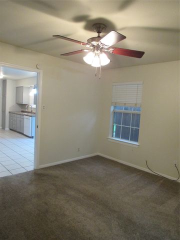 6801 Kenosha PASS, Austin, TX 78749