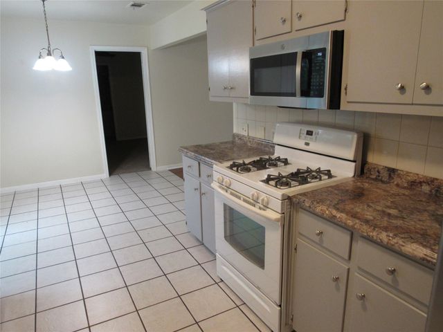 6801 Kenosha PASS, Austin, TX 78749