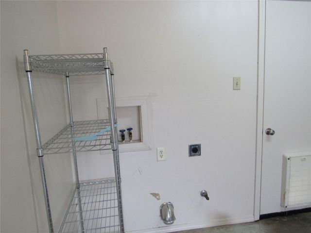 6801 Kenosha PASS, Austin, TX 78749