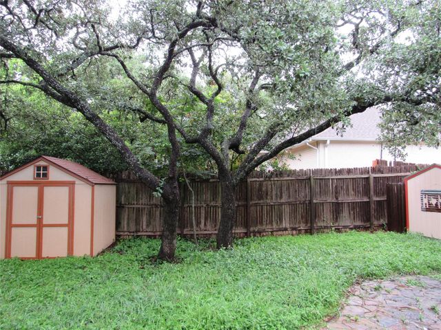 6801 Kenosha PASS, Austin, TX 78749