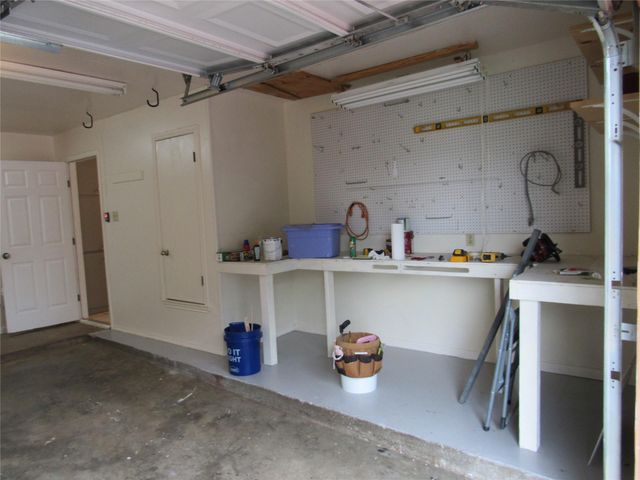6801 Kenosha PASS, Austin, TX 78749