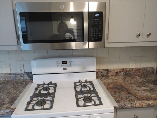 6801 Kenosha PASS, Austin, TX 78749