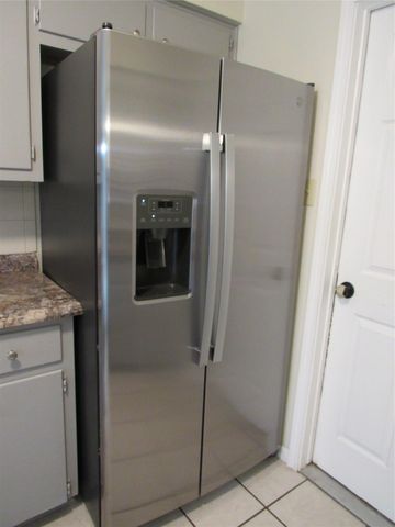 6801 Kenosha PASS, Austin, TX 78749