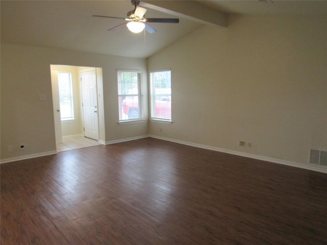 6801 Kenosha PASS, Austin, TX 78749