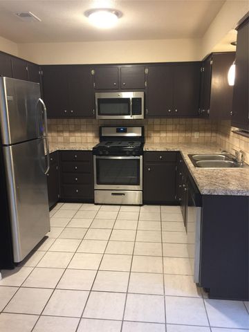 6801 Kenosha PASS, Austin, TX 78749