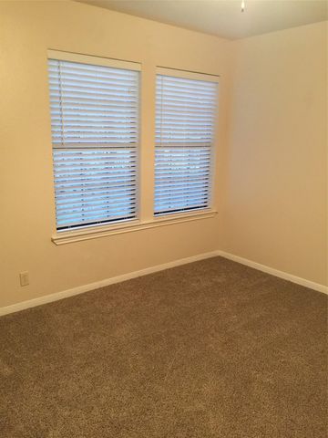 6801 Kenosha PASS, Austin, TX 78749