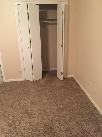 6801 Kenosha PASS, Austin, TX 78749