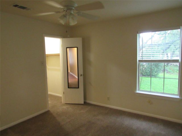 6801 Kenosha PASS, Austin, TX 78749