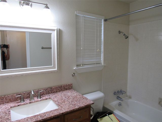 6801 Kenosha PASS, Austin, TX 78749