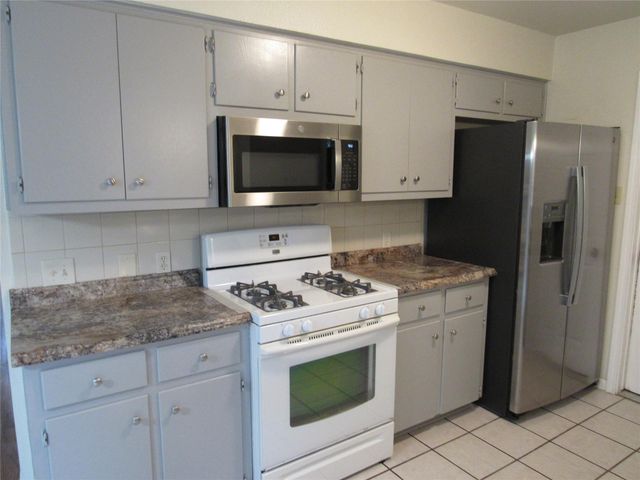 6801 Kenosha PASS, Austin, TX 78749
