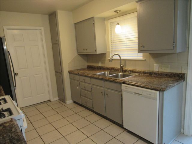 6801 Kenosha PASS, Austin, TX 78749
