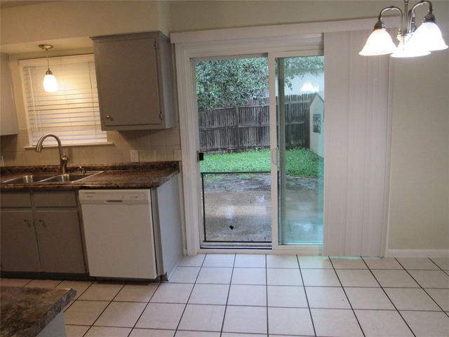 6801 Kenosha PASS, Austin, TX 78749