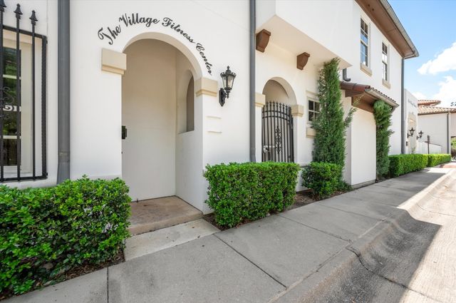 50 Village Lane, Colleyville, TX 76034