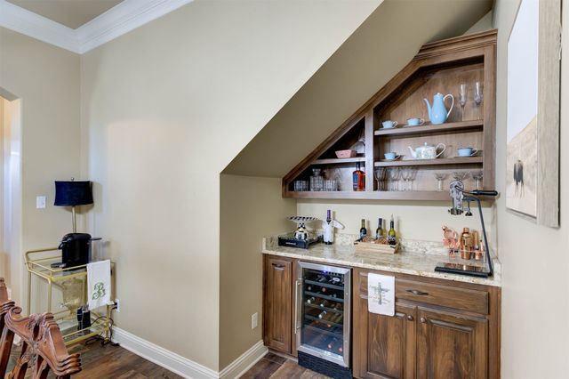 686 Dumaine Drive, Bossier City, LA 71111